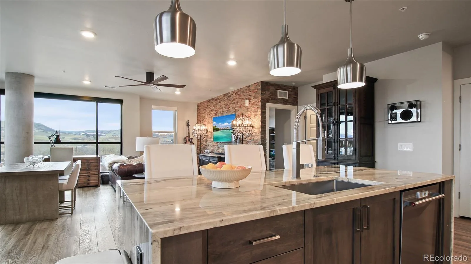 20 Wilcox Street #302 Castle Rock CO 80104 | MLS #REC3350123 07052026181224 1600 12