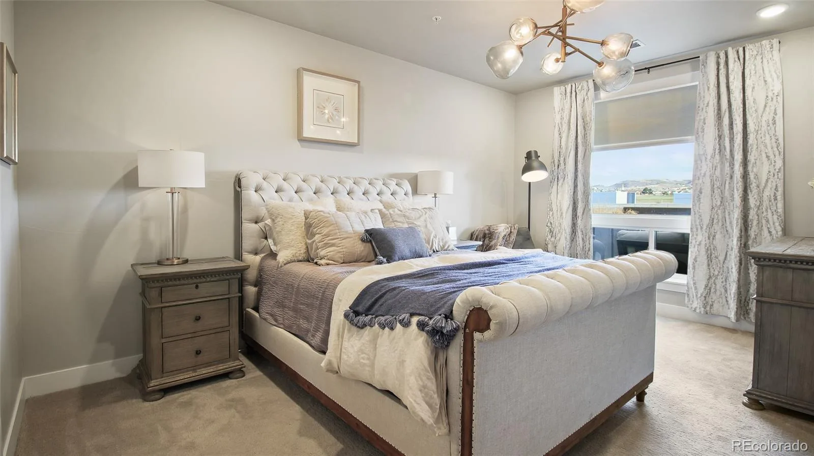 20 Wilcox Street #302 Castle Rock CO 80104 | MLS #REC3350123 07052026181224 1600 13