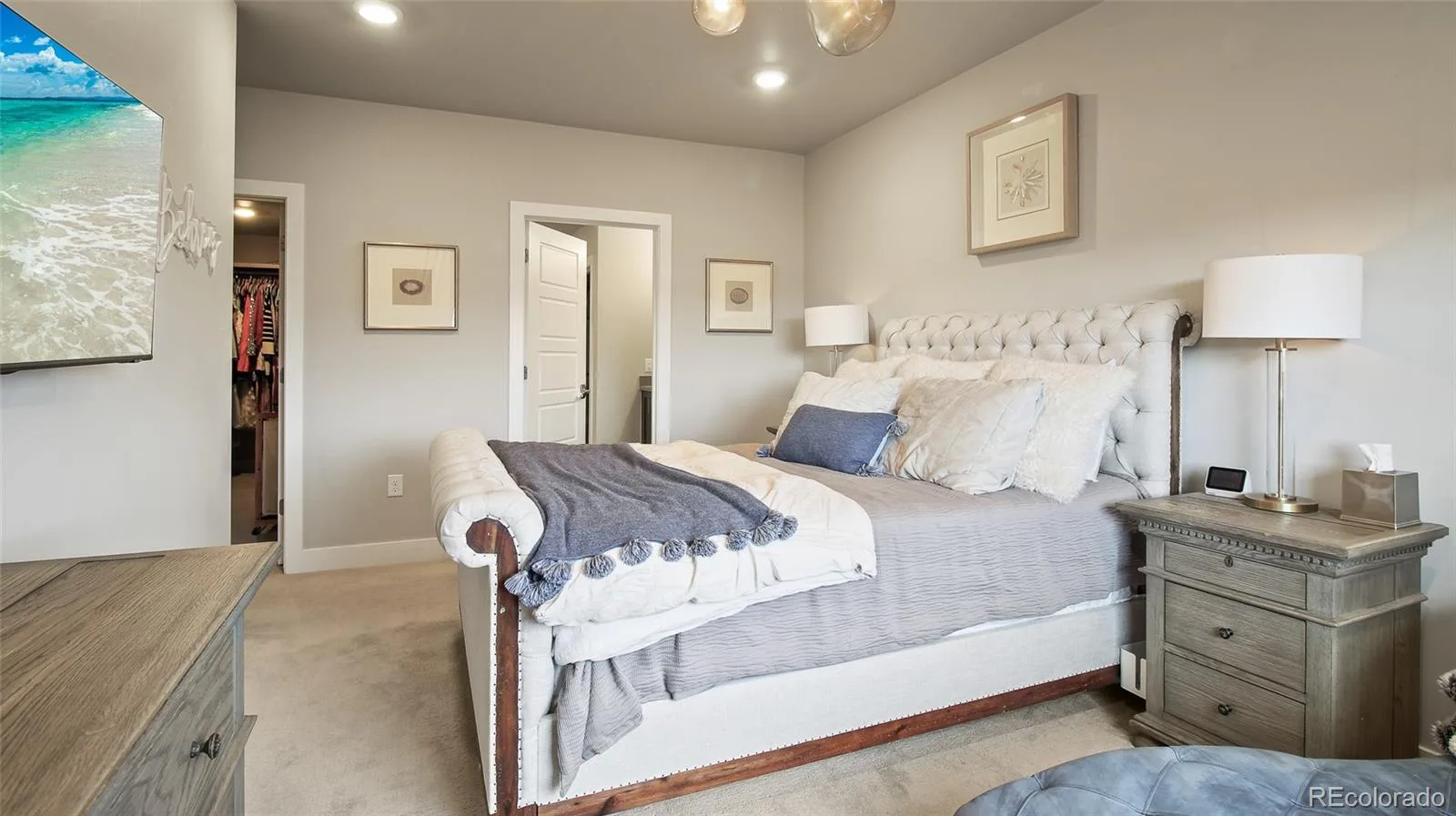 20 Wilcox Street #302 Castle Rock CO 80104 | MLS #REC3350123 07052026181224 1600 14