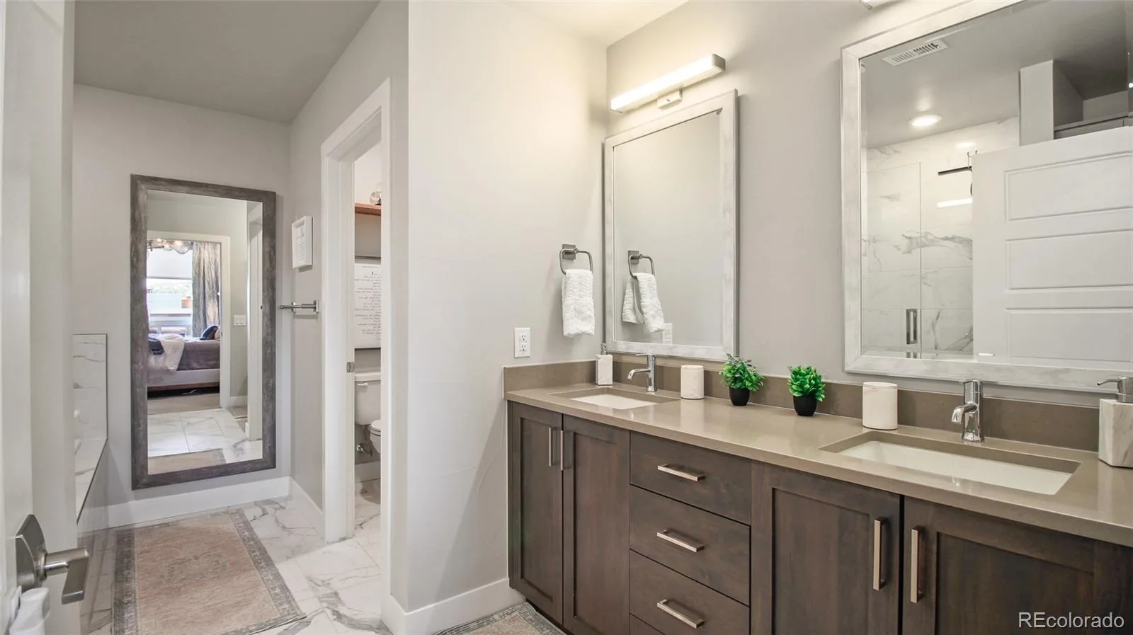 20 Wilcox Street #302 Castle Rock CO 80104 | MLS #REC3350123 07052026181224 1600 16