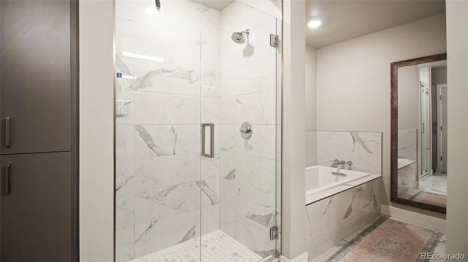 20 Wilcox Street #302 Castle Rock CO 80104 | MLS #REC3350123 07052026181224 1600 17