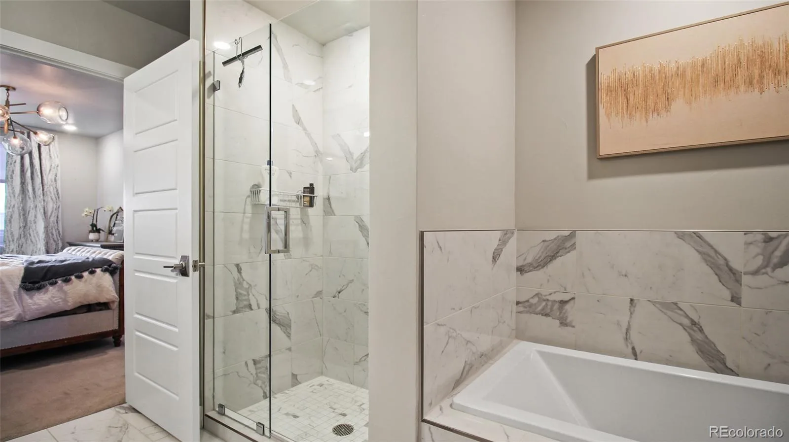 20 Wilcox Street #302 Castle Rock CO 80104 | MLS #REC3350123 07052026181224 1600 18