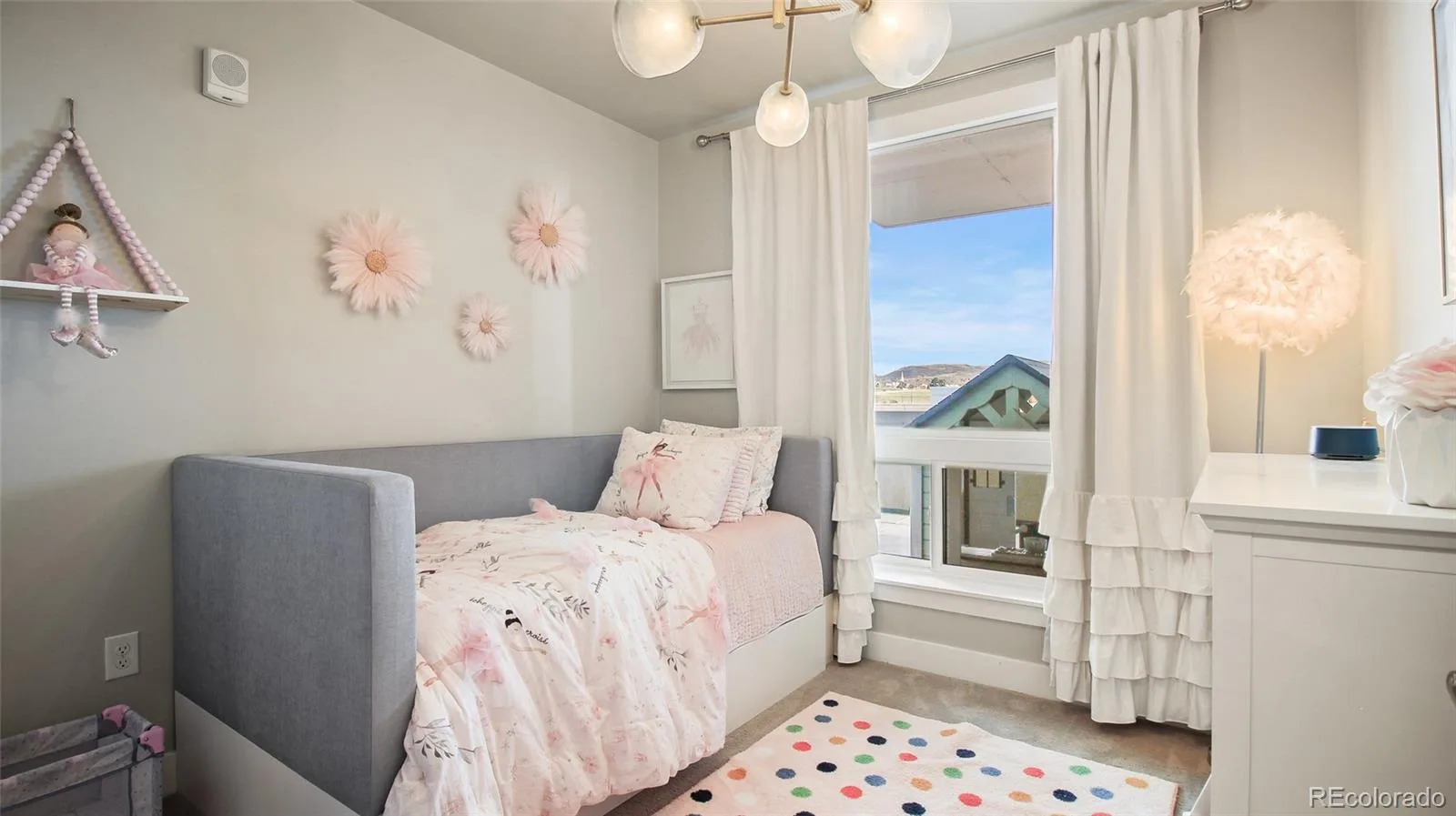 20 Wilcox Street #302 Castle Rock CO 80104 | MLS #REC3350123 07052026181224 1600 20