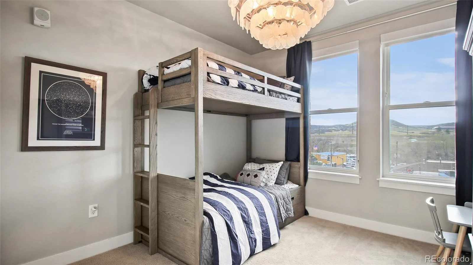 20 Wilcox Street #302 Castle Rock CO 80104 | MLS #REC3350123 07052026181224 1600 21