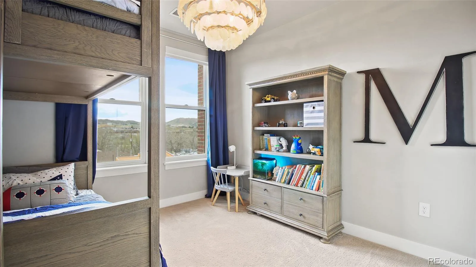 20 Wilcox Street #302 Castle Rock CO 80104 | MLS #REC3350123 07052026181224 1600 22