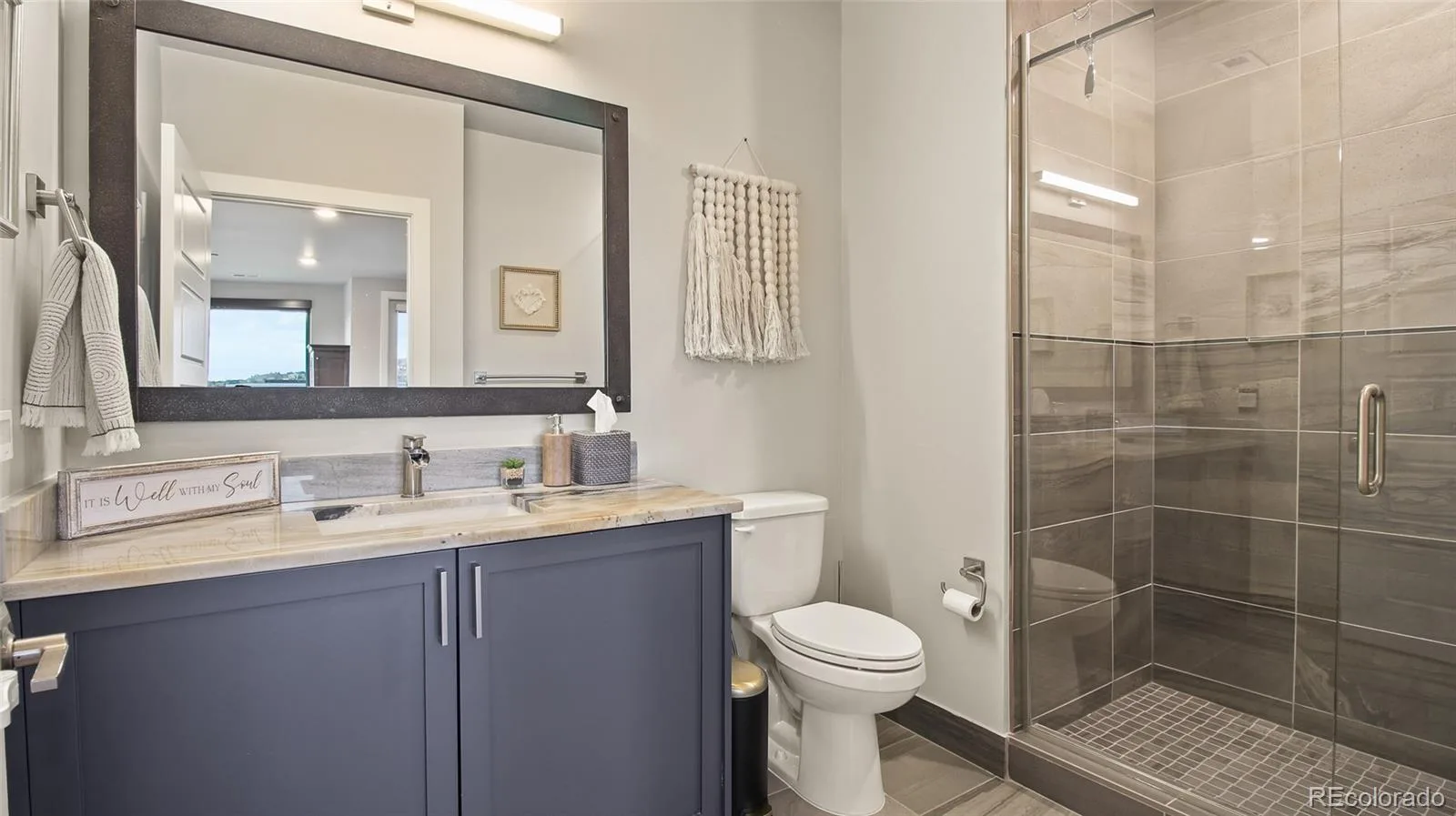 20 Wilcox Street #302 Castle Rock CO 80104 | MLS #REC3350123 07052026181224 1600 23