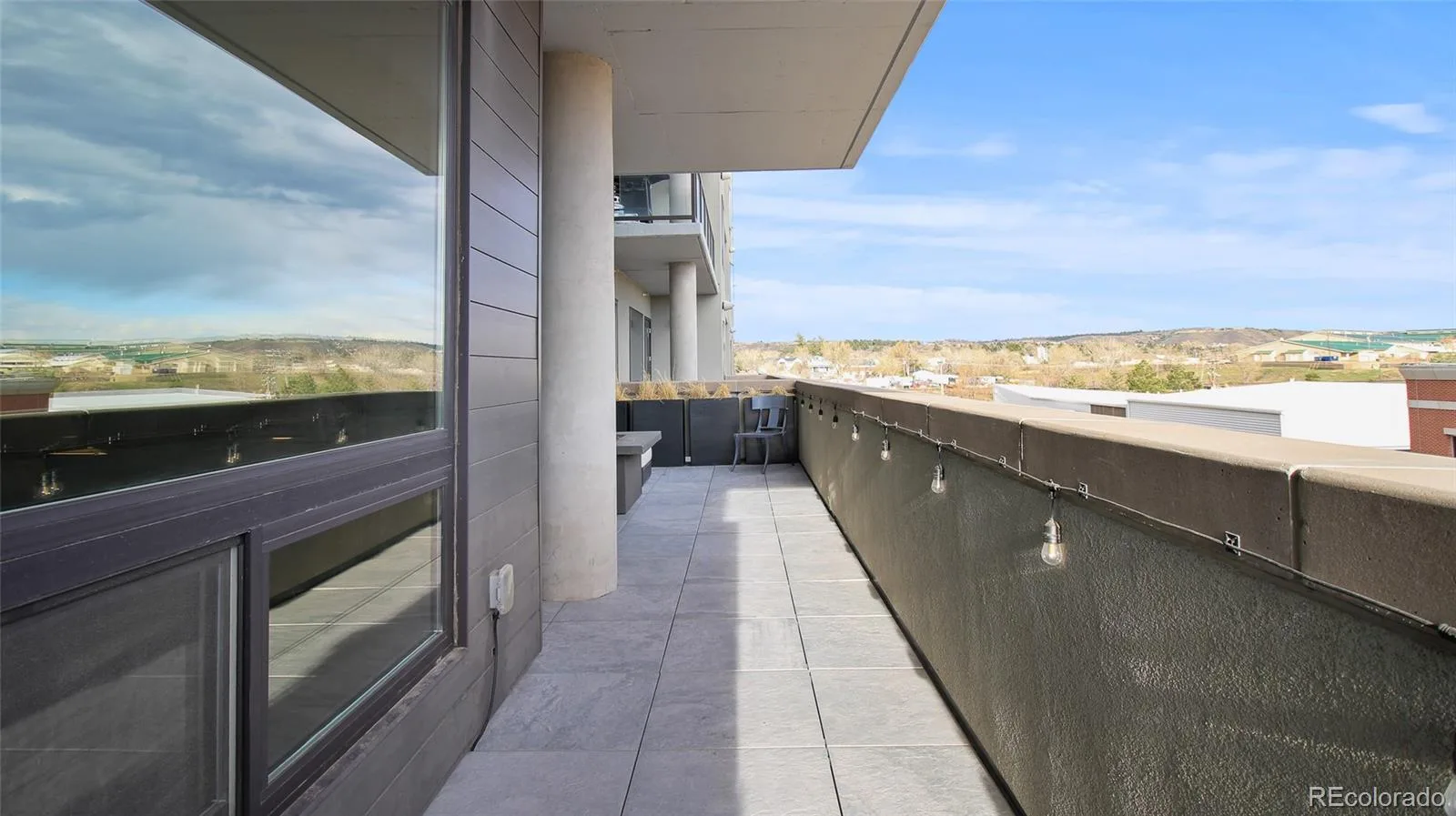 20 Wilcox Street #302 Castle Rock CO 80104 | MLS #REC3350123 07052026181224 1600 24