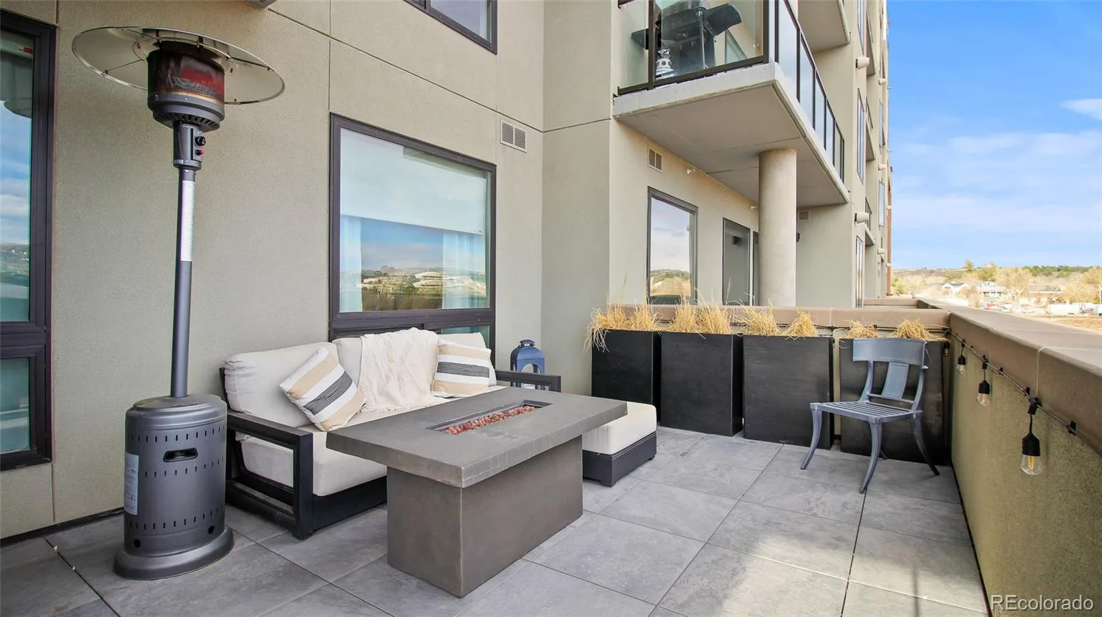 20 Wilcox Street #302 Castle Rock CO 80104 | MLS #REC3350123 07052026181224 1600 25
