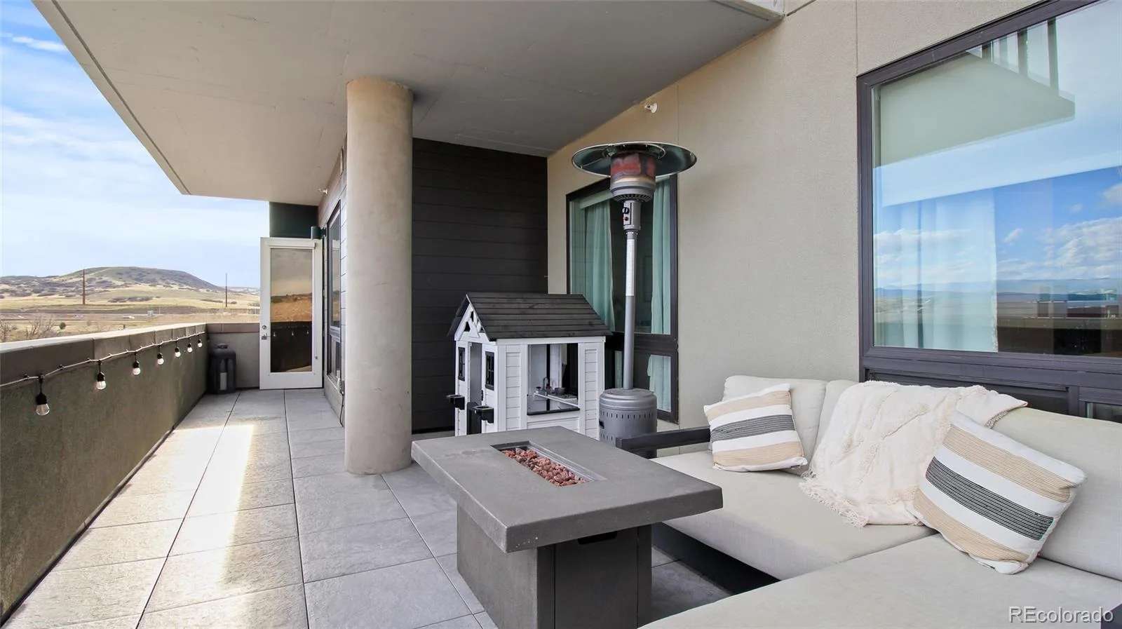20 Wilcox Street #302 Castle Rock CO 80104 | MLS #REC3350123 07052026181224 1600 26