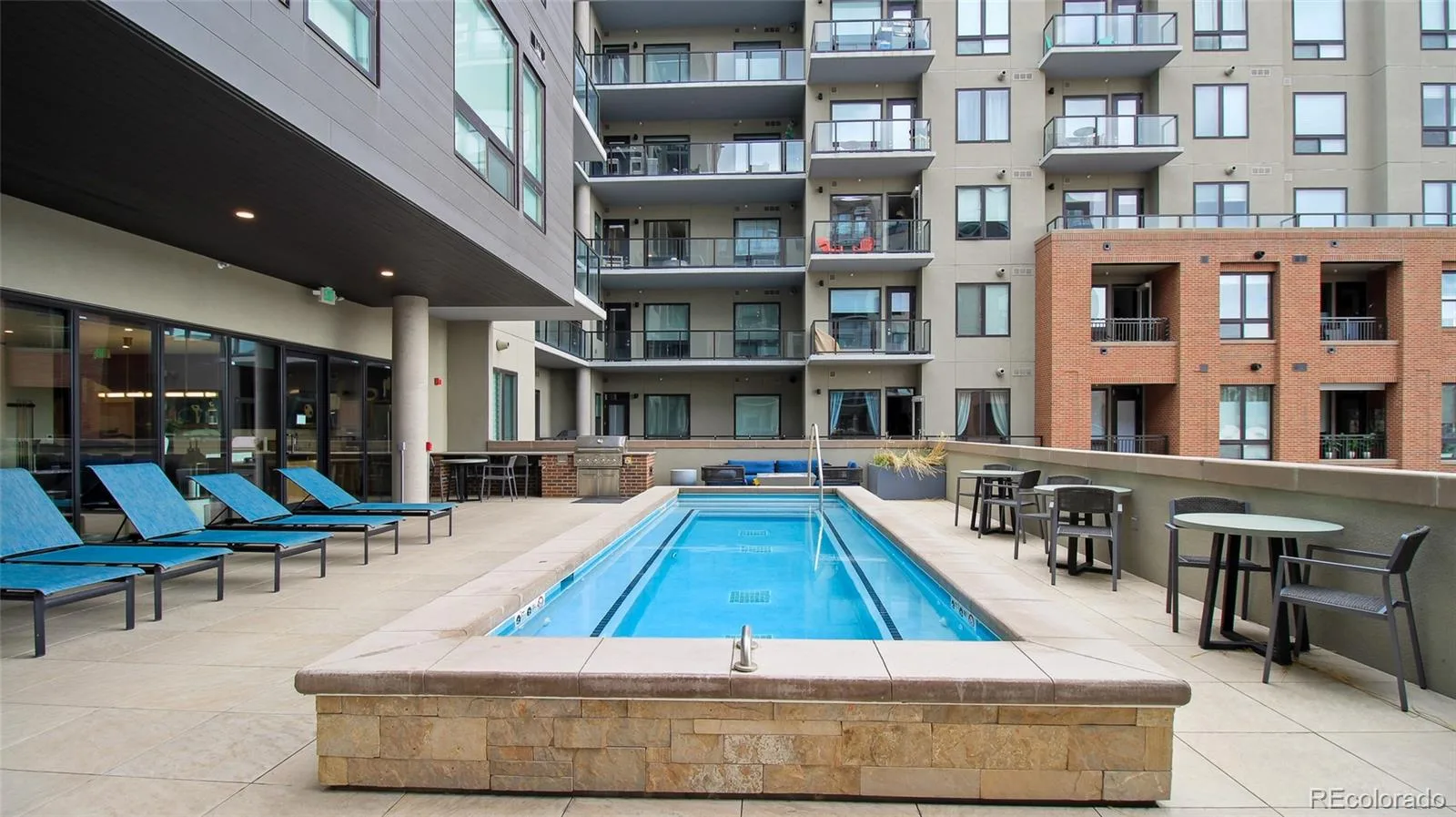 20 Wilcox Street #302 Castle Rock CO 80104 | MLS #REC3350123 07052026181224 1600 30