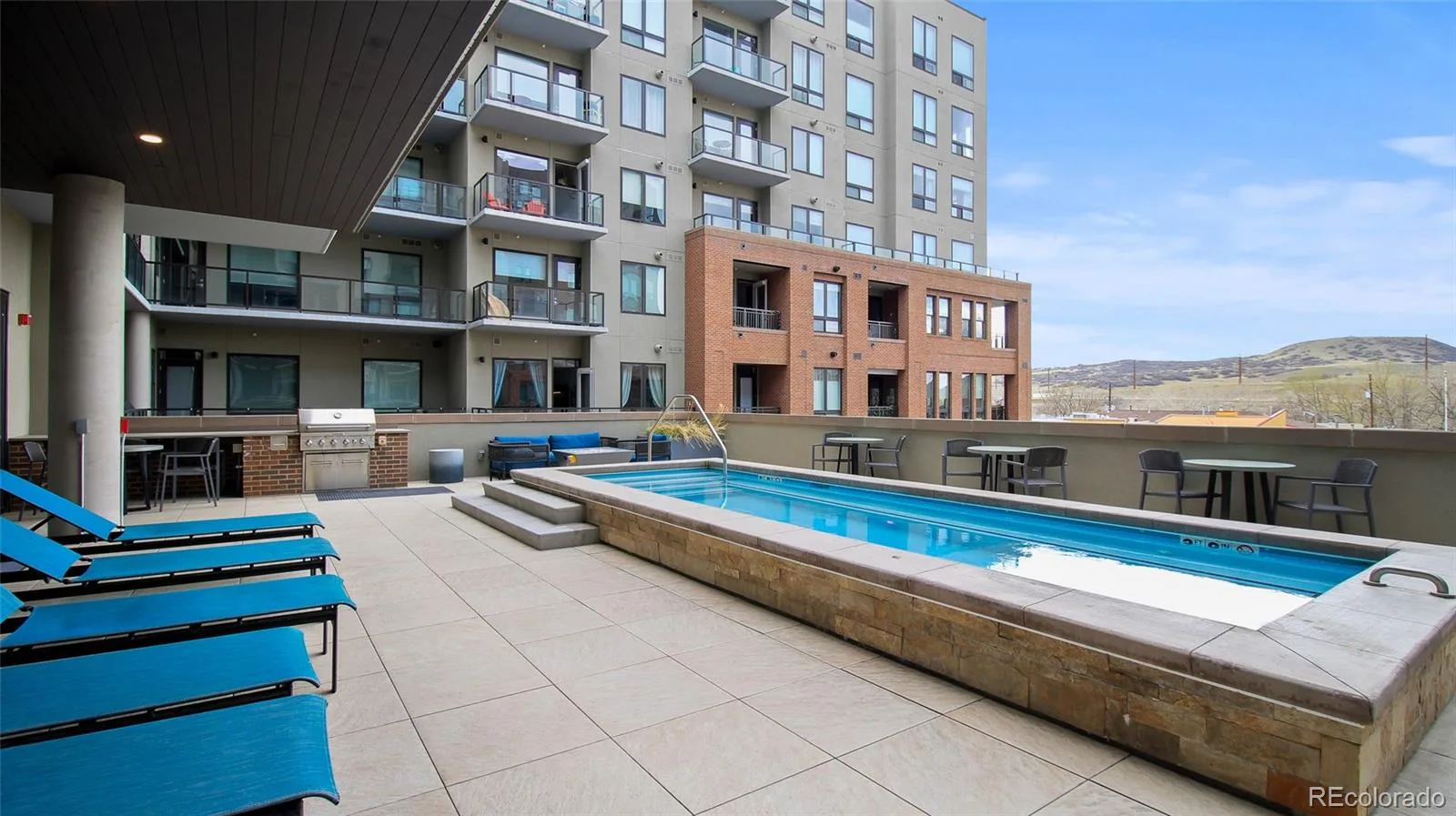 20 Wilcox Street #302 Castle Rock CO 80104 | MLS #REC3350123 07052026181224 1600 31