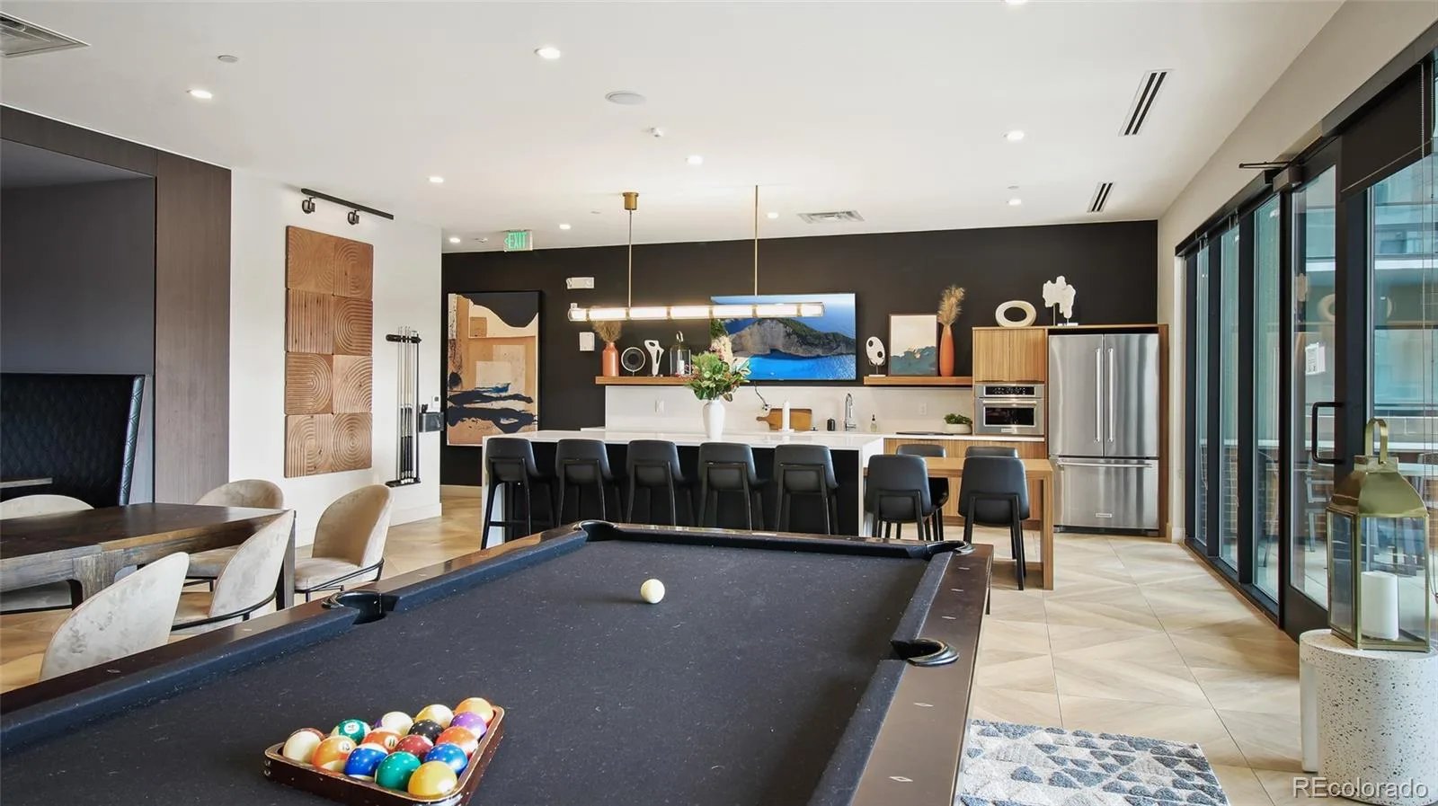 20 Wilcox Street #302 Castle Rock CO 80104 | MLS #REC3350123 07052026181224 1600 39