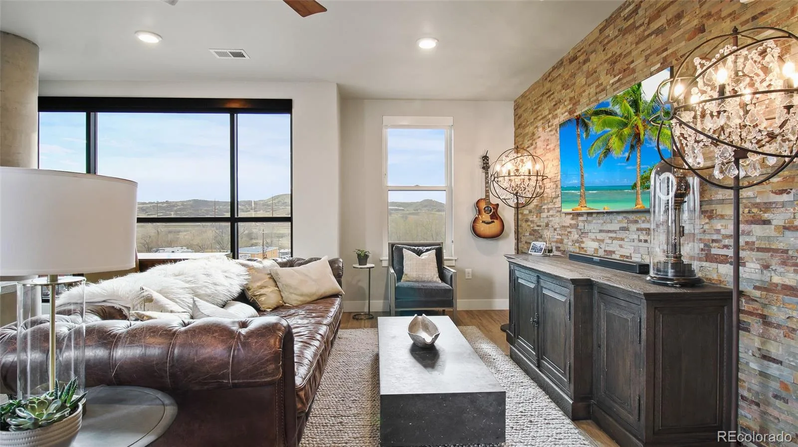 20 Wilcox Street #302 Castle Rock CO 80104 | MLS #REC3350123 07052026181224 1600 4