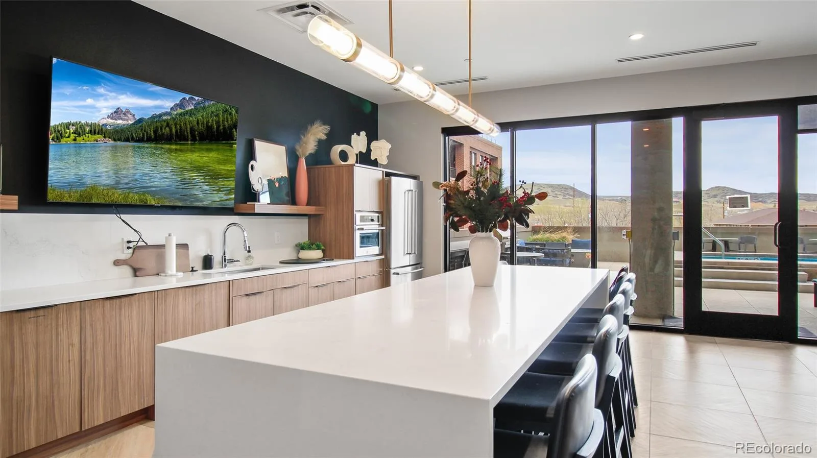 20 Wilcox Street #302 Castle Rock CO 80104 | MLS #REC3350123 07052026181224 1600 42