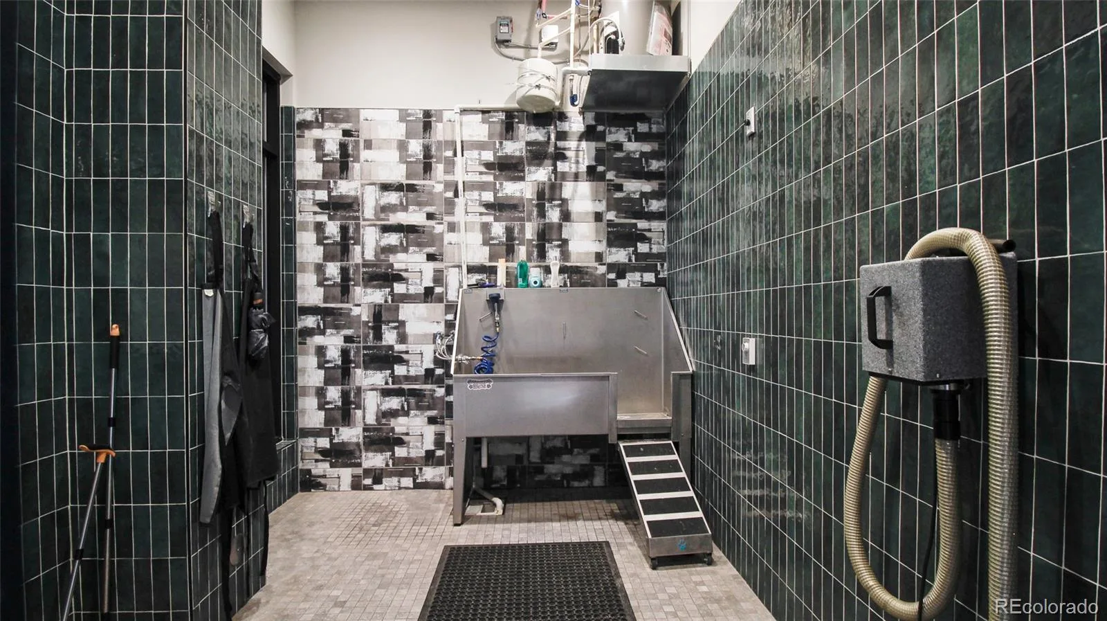 20 Wilcox Street #302 Castle Rock CO 80104 | MLS #REC3350123 07052026181224 1600 46