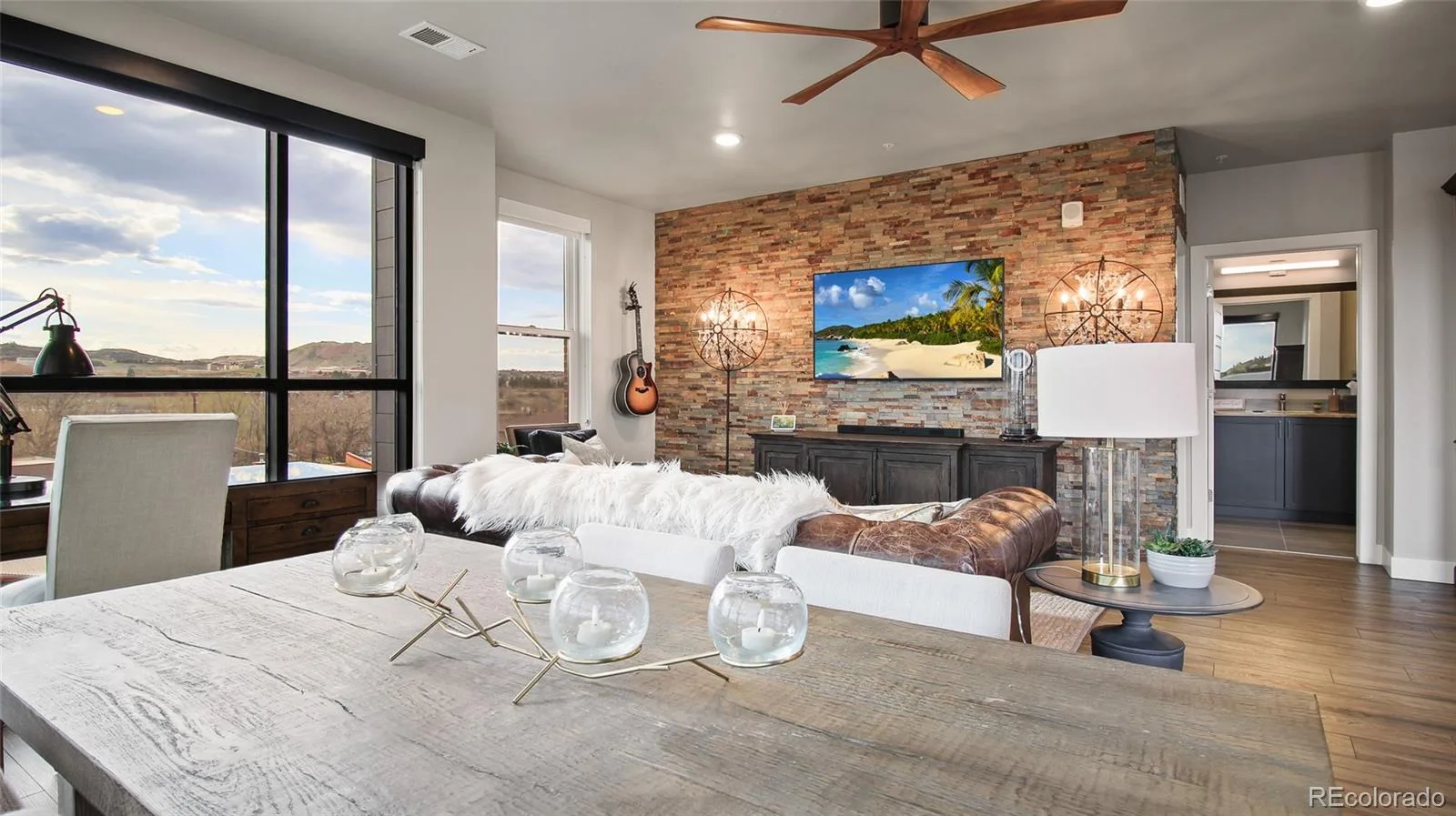 20 Wilcox Street #302 Castle Rock CO 80104 | MLS #REC3350123 07052026181224 1600 5