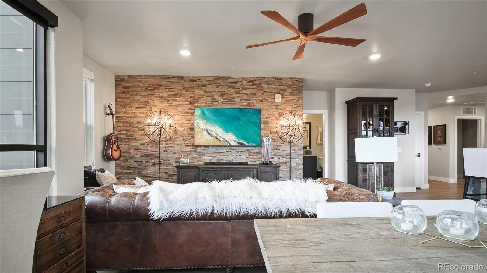 20 Wilcox Street #302 Castle Rock CO 80104 | MLS #REC3350123 07052026181224 1600 6