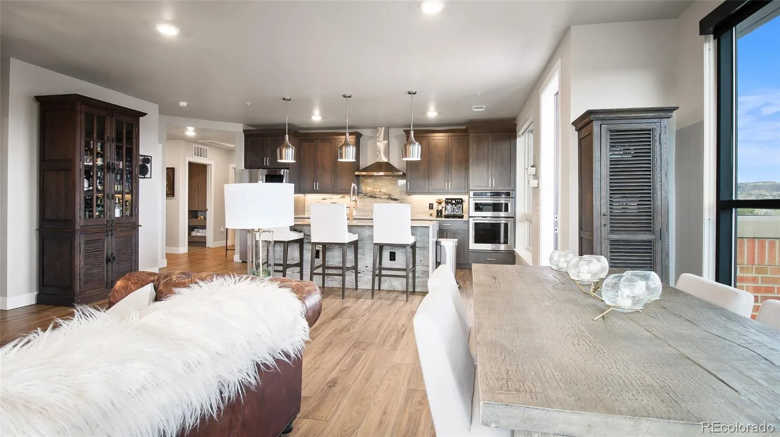 20 Wilcox Street #302 Castle Rock CO 80104 | MLS #REC3350123 07052026181224 1600 7
