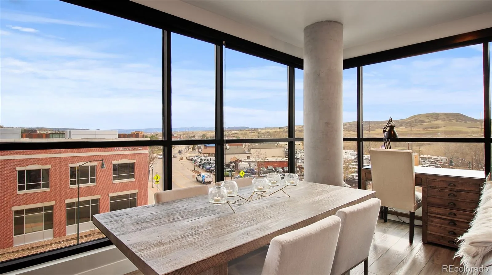 20 Wilcox Street #302 Castle Rock CO 80104 | MLS #REC3350123 07052026181224 1600 8