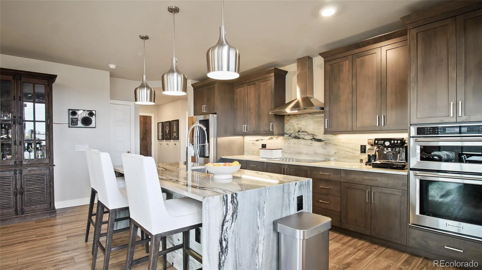 20 Wilcox Street #302 Castle Rock CO 80104 | MLS #REC3350123 07052026181224 1600 9
