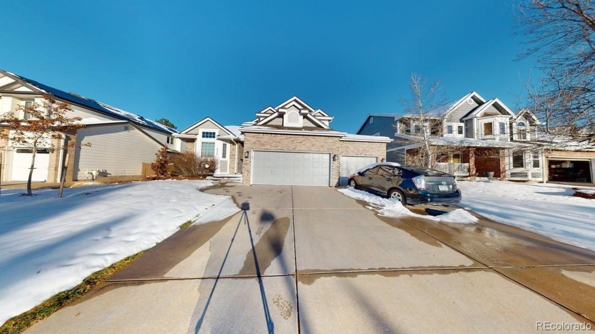 MLS #REC3350262 image #0