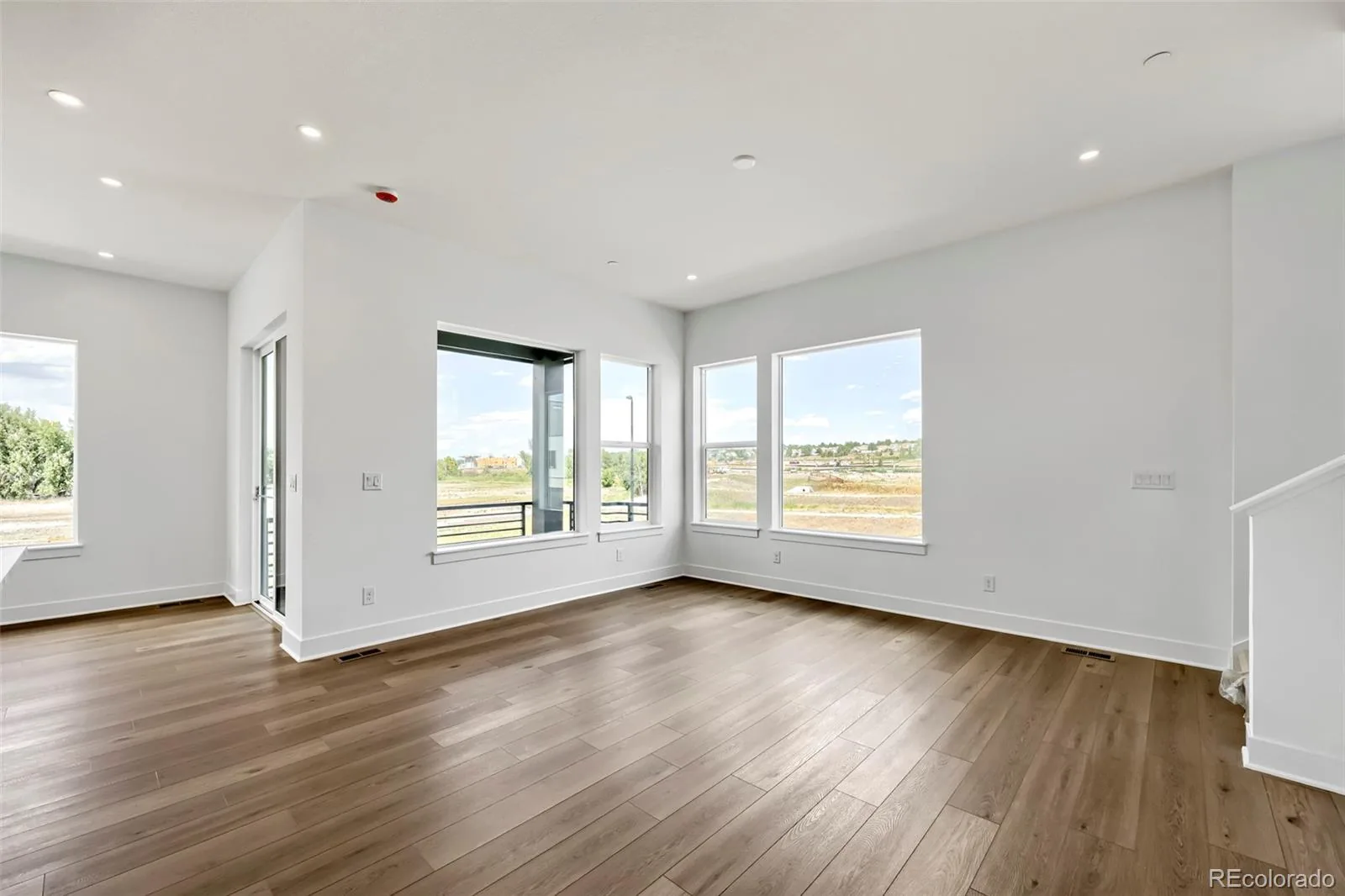 3430 W Elmhurst Avenue Littleton CO 80120 | MLS #REC3351751 08222026221227 1600 1