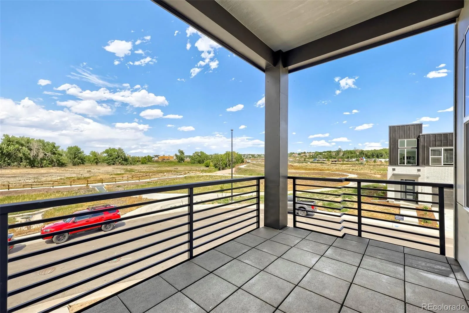 3430 W Elmhurst Avenue Littleton CO 80120 | MLS #REC3351751 08222026221227 1600 10