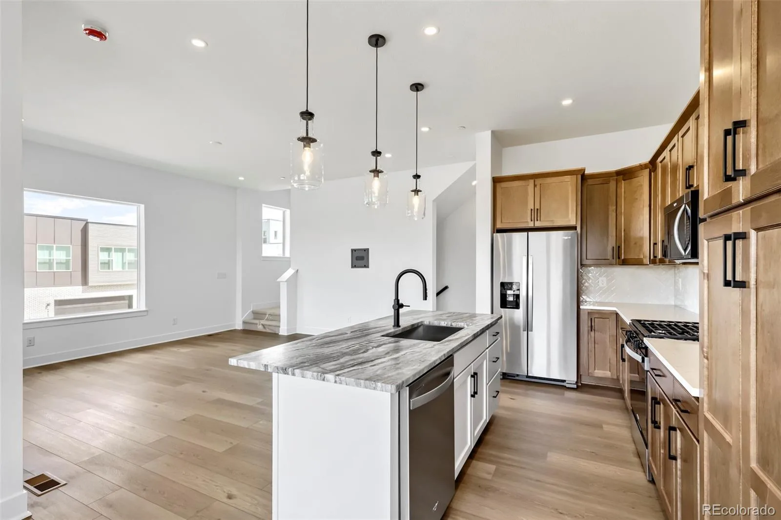 3430 W Elmhurst Avenue Littleton CO 80120 | MLS #REC3351751 08222026221227 1600 4