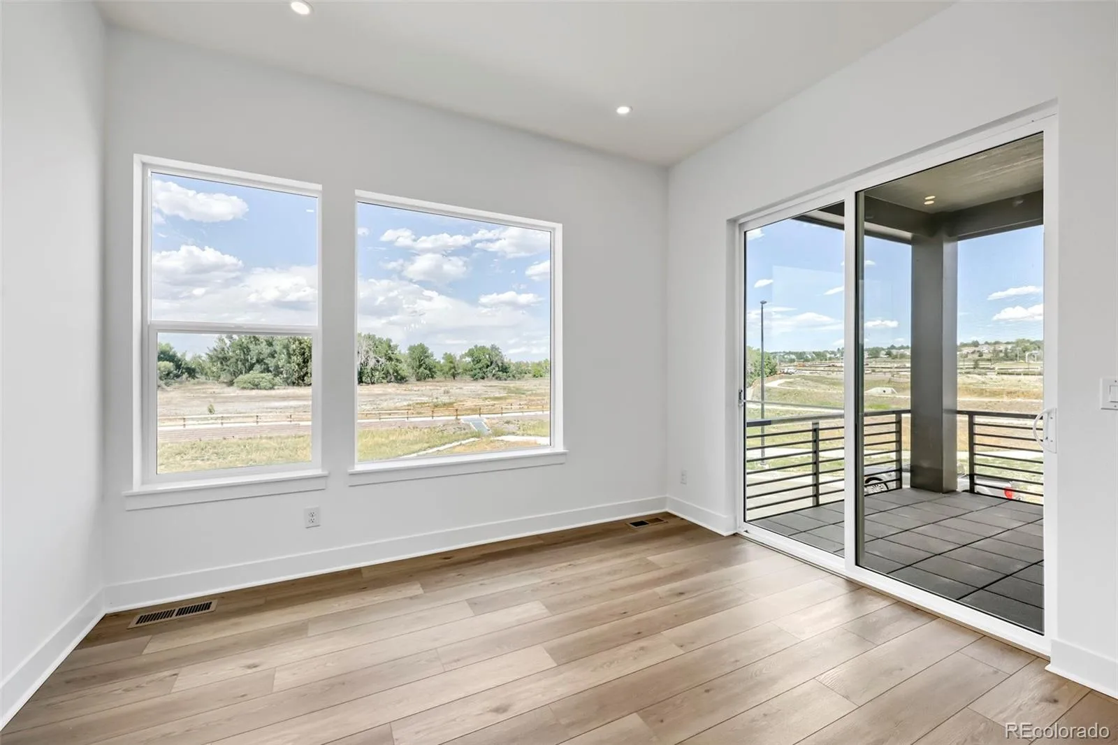3430 W Elmhurst Avenue Littleton CO 80120 | MLS #REC3351751 08222026221227 1600 5