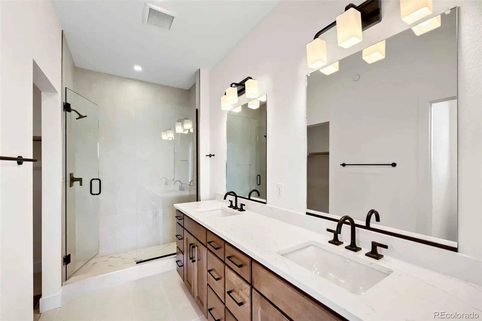 3430 W Elmhurst Avenue Littleton CO 80120 | MLS #REC3351751 08222026221227 1600 7