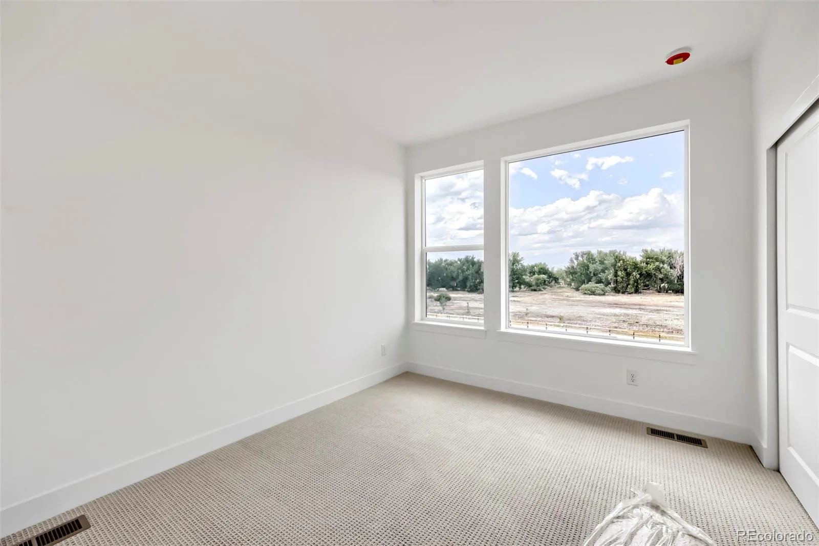 3430 W Elmhurst Avenue Littleton CO 80120 | MLS #REC3351751 08222026221227 1600 8