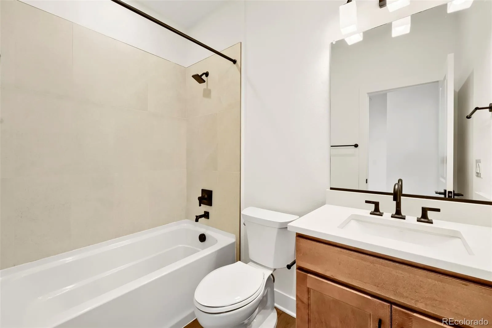 3430 W Elmhurst Avenue Littleton CO 80120 | MLS #REC3351751 08222026221227 1600 9