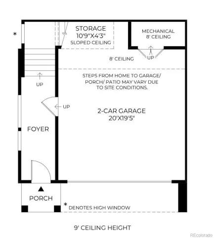 3430 W Elmhurst Avenue Littleton CO 80120 | MLS #REC3351751 08222026221227 640 13