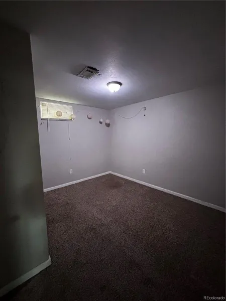05072026235513 800 9