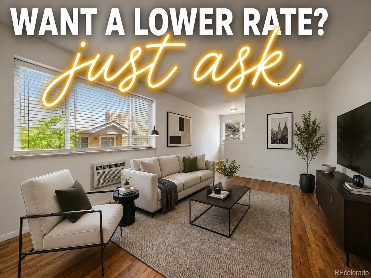 21 N Washington Street #202 Denver CO 80203 MLS #REC3354015 05202026000714 1200 0