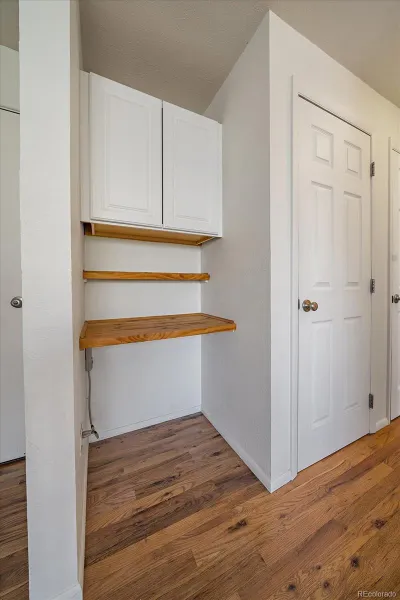 21 N Washington Street #202 Denver CO 80203 MLS #REC3354015 05202026000714 800 7