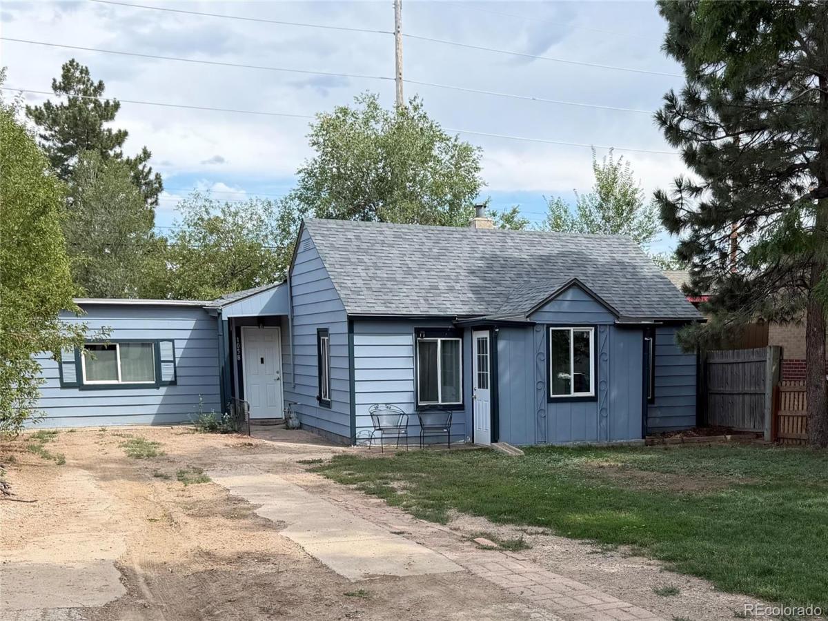 MLS #REC3354244 image #0