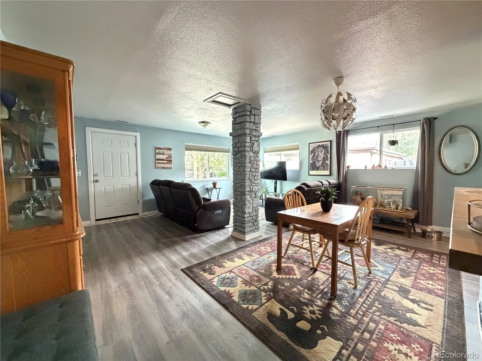 1058 S Raleigh st Street Denver CO 80219 | MLS #REC3354244 08252026034418 1600 1