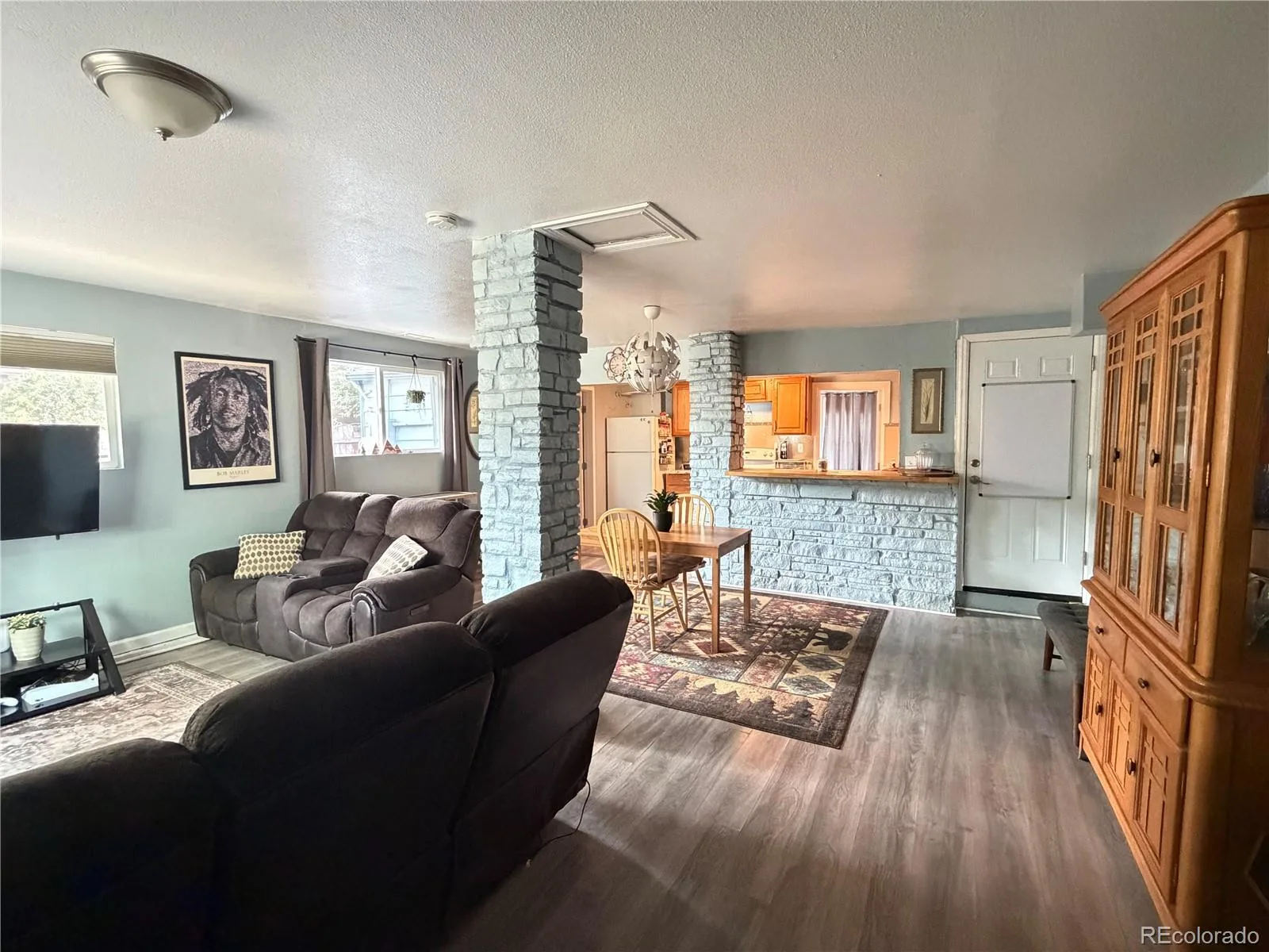 1058 S Raleigh st Street Denver CO 80219 | MLS #REC3354244 08252026034418 1600 10