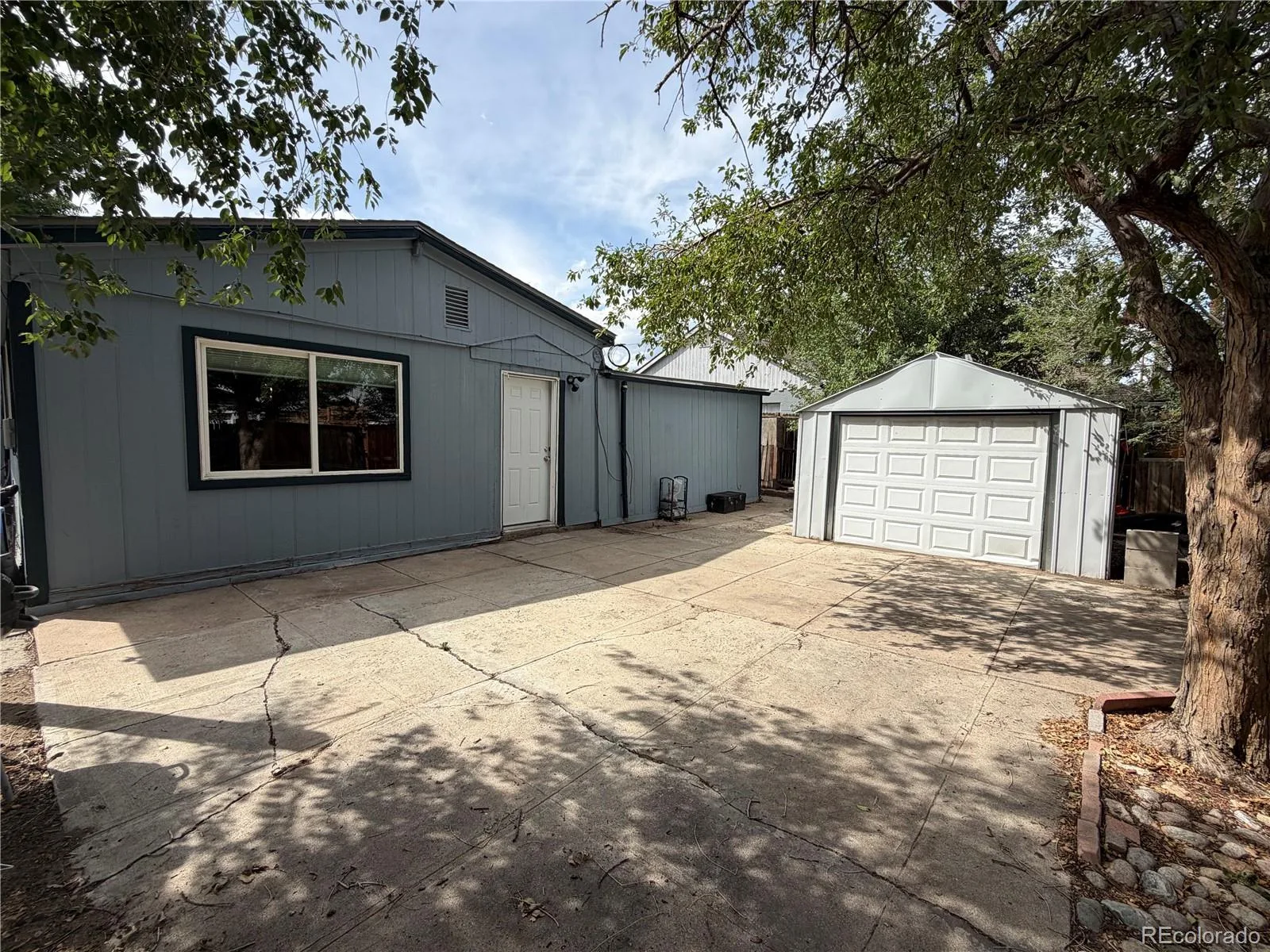 1058 S Raleigh st Street Denver CO 80219 | MLS #REC3354244 08252026034418 1600 12