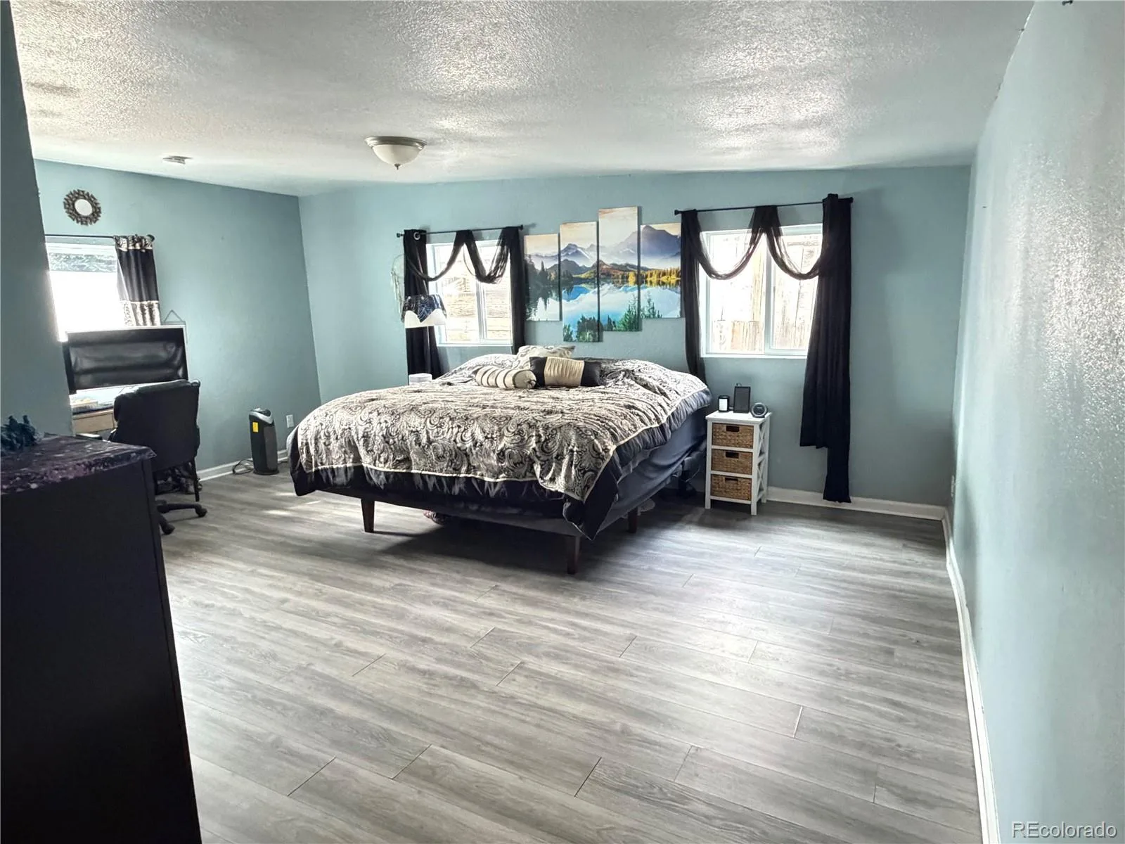 1058 S Raleigh st Street Denver CO 80219 | MLS #REC3354244 08252026034418 1600 2