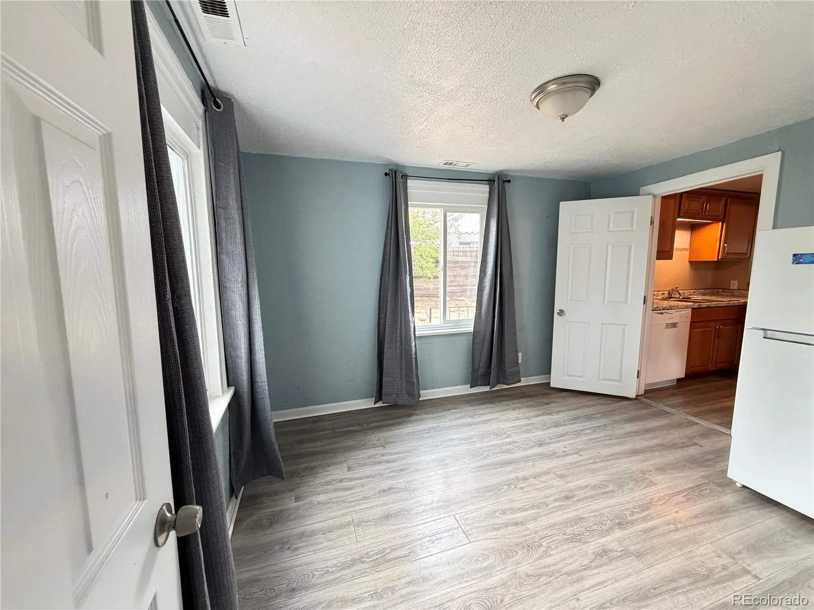 1058 S Raleigh st Street Denver CO 80219 | MLS #REC3354244 08252026034418 1600 3
