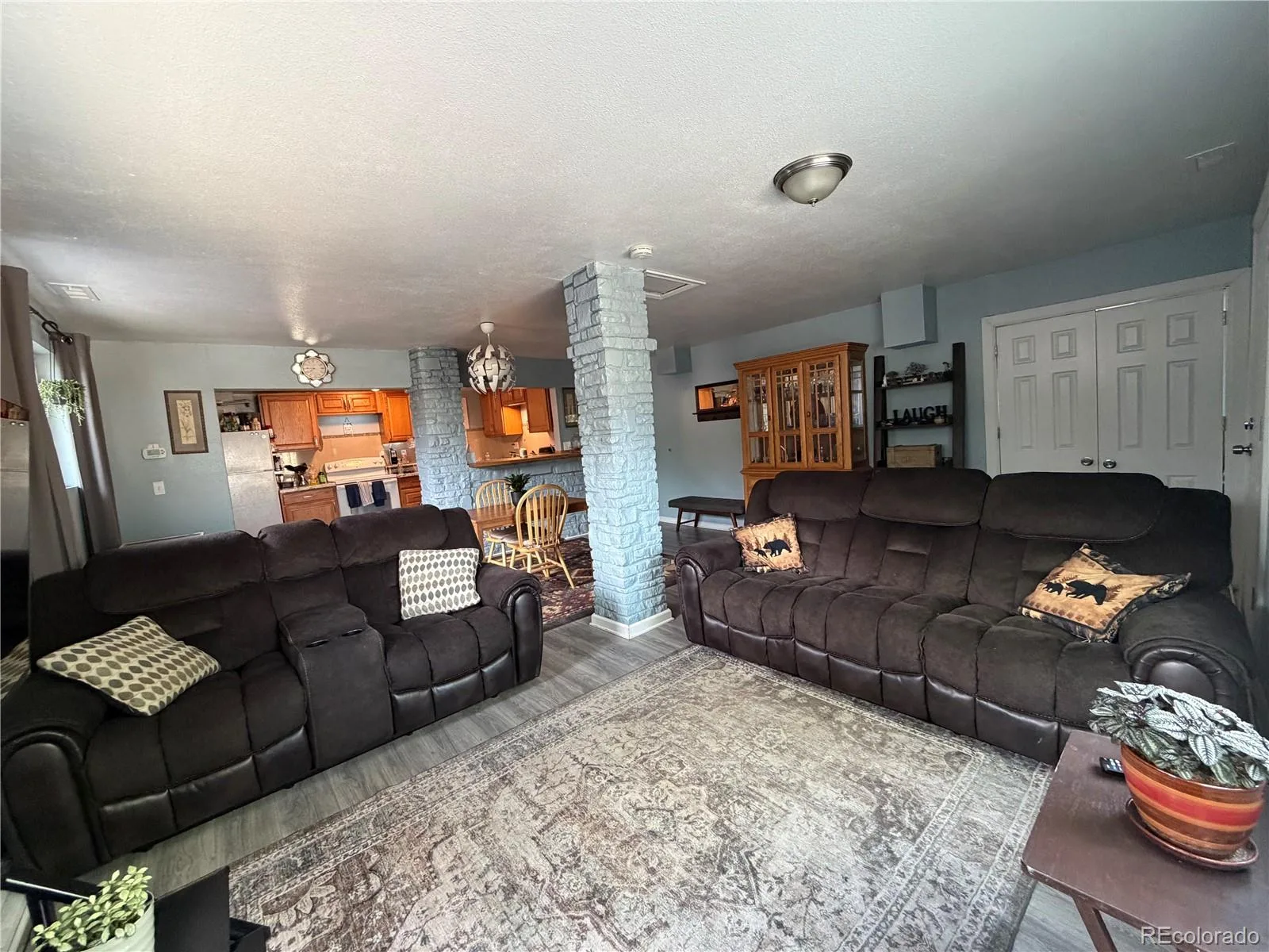 1058 S Raleigh st Street Denver CO 80219 | MLS #REC3354244 08252026034418 1600 4