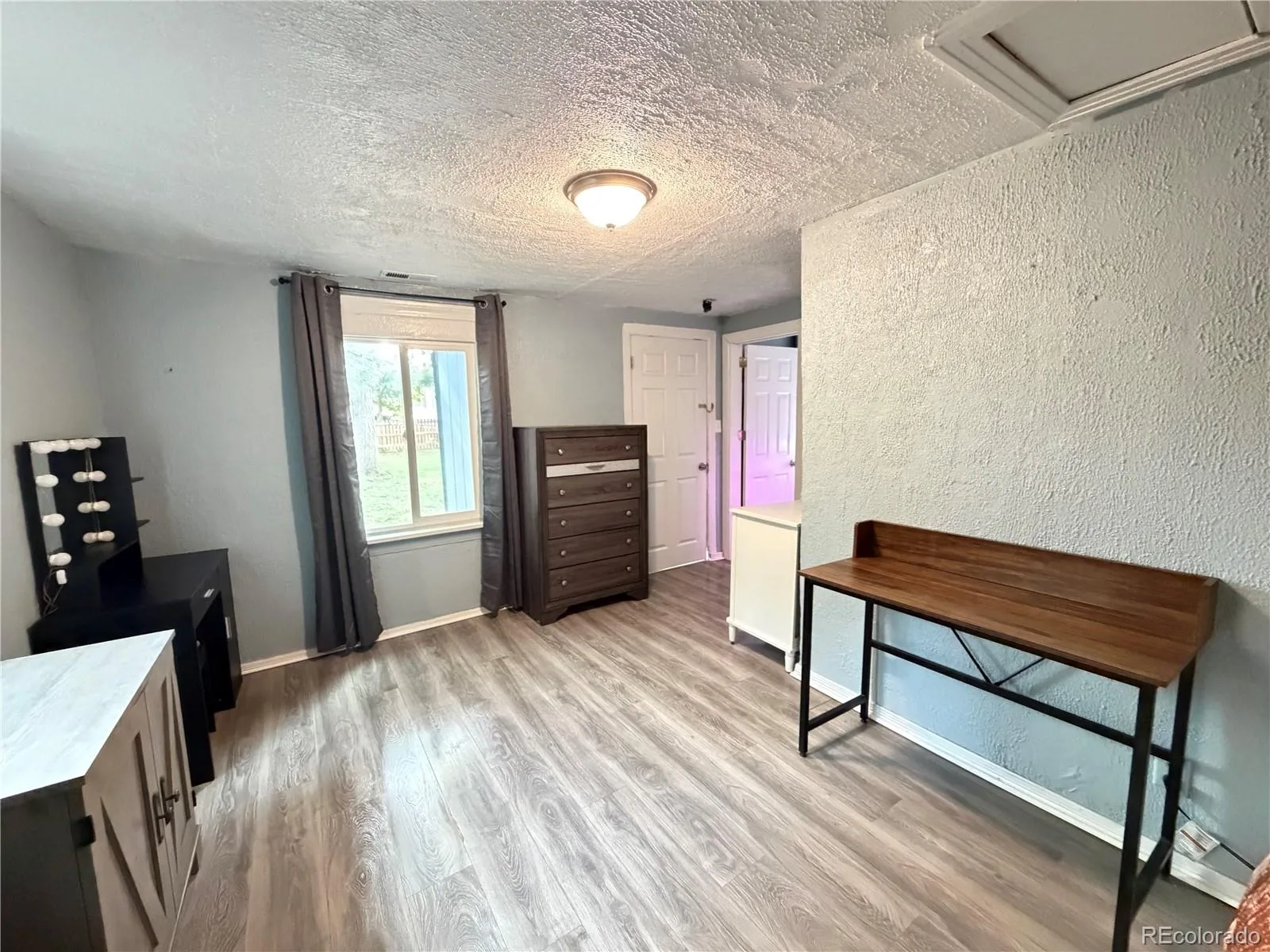 1058 S Raleigh st Street Denver CO 80219 | MLS #REC3354244 08252026034418 1600 5