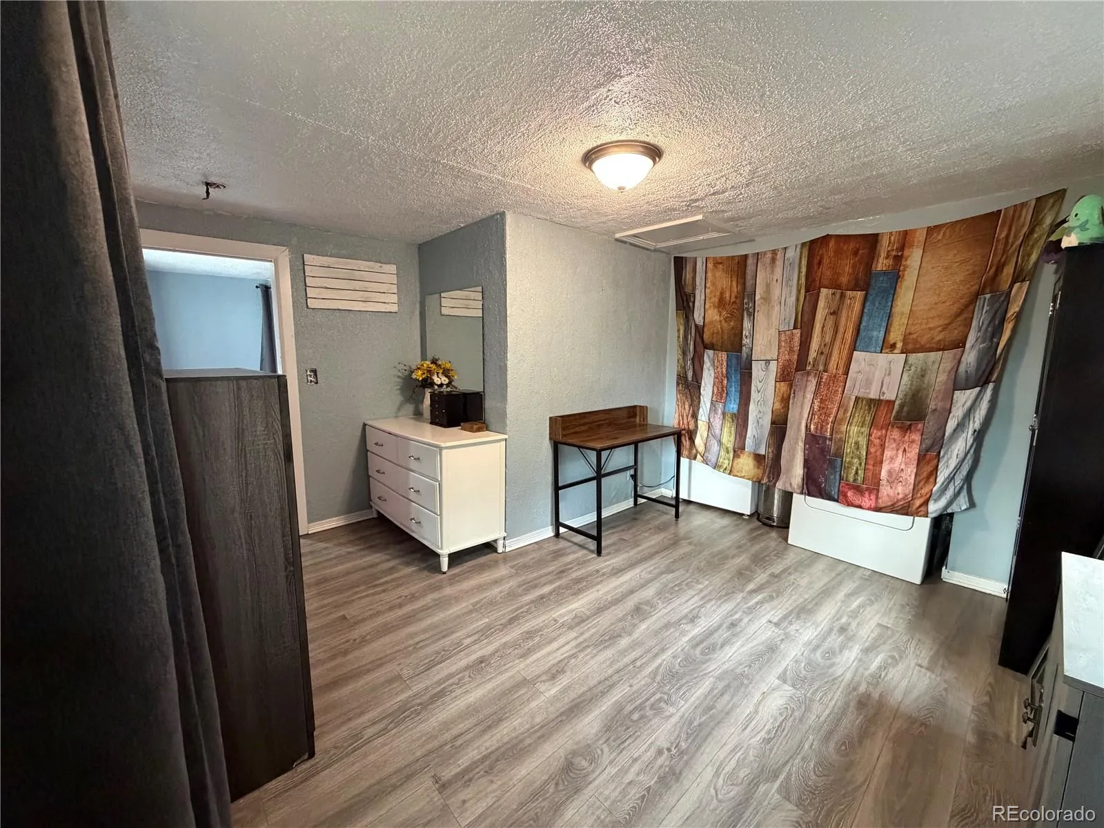1058 S Raleigh st Street Denver CO 80219 | MLS #REC3354244 08252026034418 1600 6