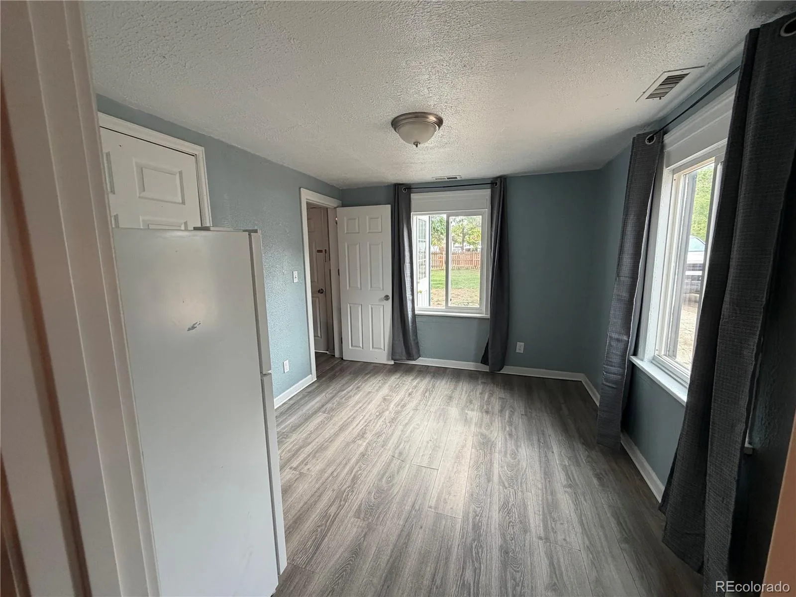 1058 S Raleigh st Street Denver CO 80219 | MLS #REC3354244 08252026034418 1600 9