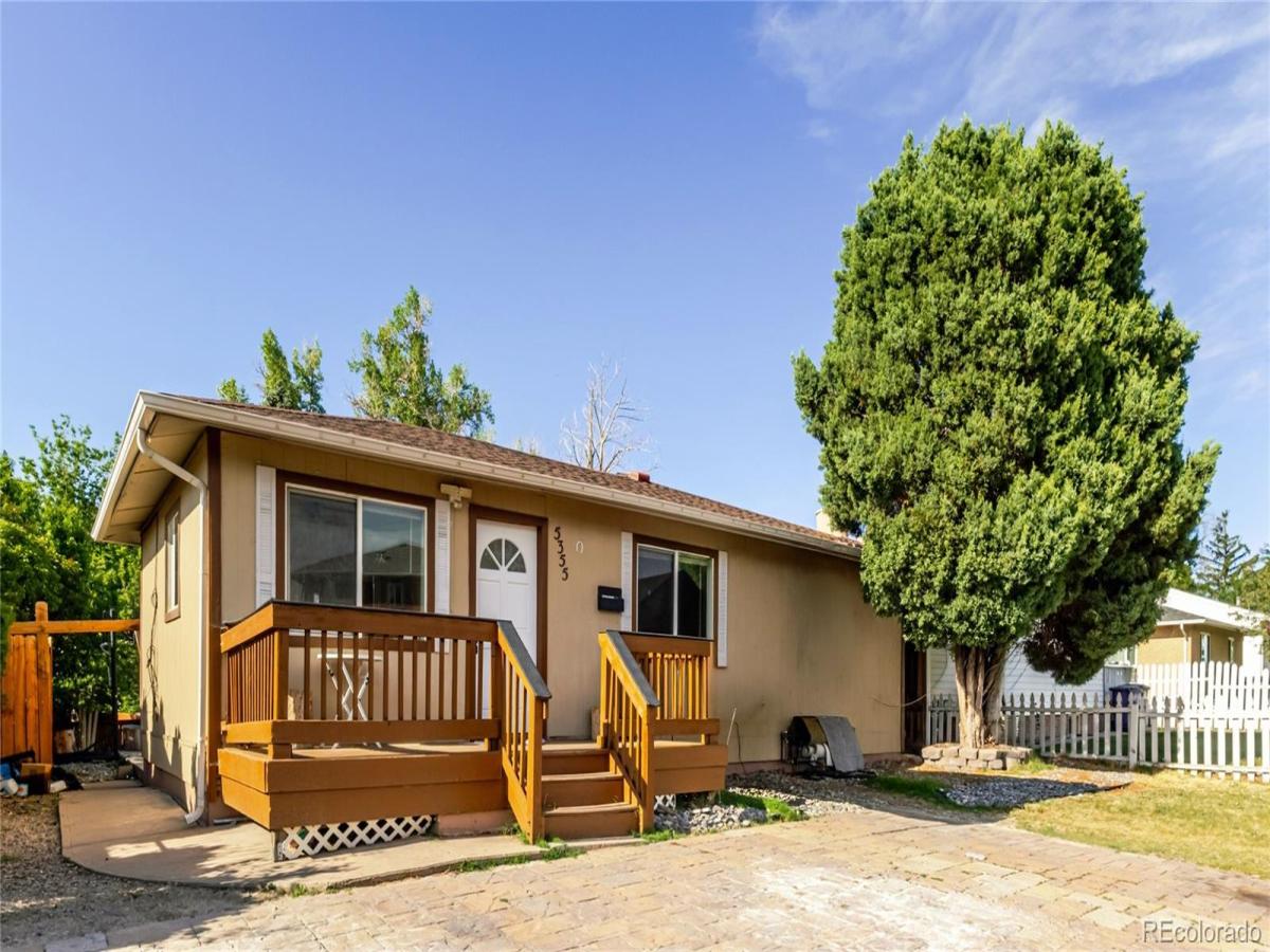 MLS #REC3354396 image #0