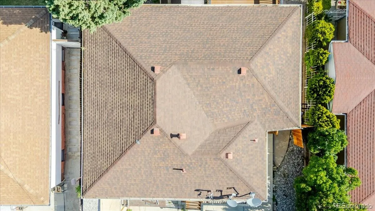 06142026162424 1200 10