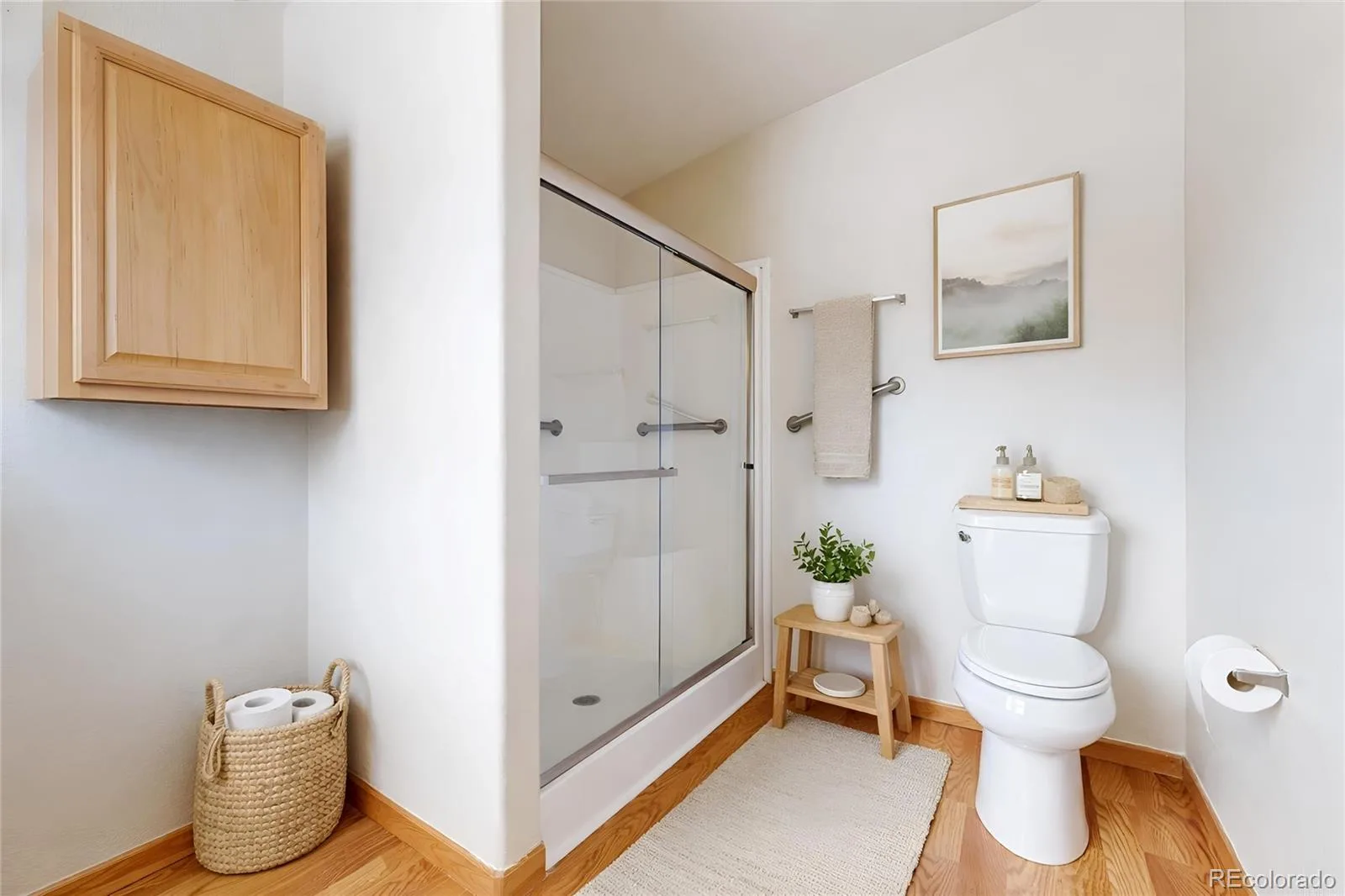 7780 Primrose Green #175 Frederick CO 80530 | MLS #REC3355706 07072026194008 1600 10