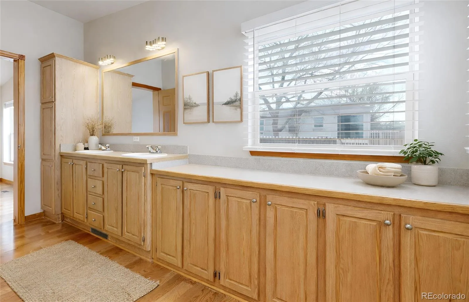 7780 Primrose Green #175 Frederick CO 80530 | MLS #REC3355706 07072026194008 1600 11
